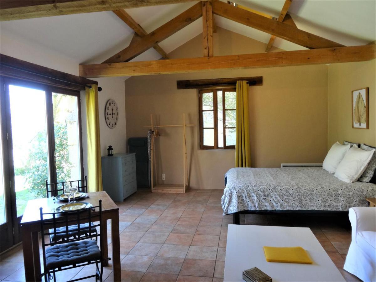 Villa Noisette And Co Saint-Cyprien  Exterior foto